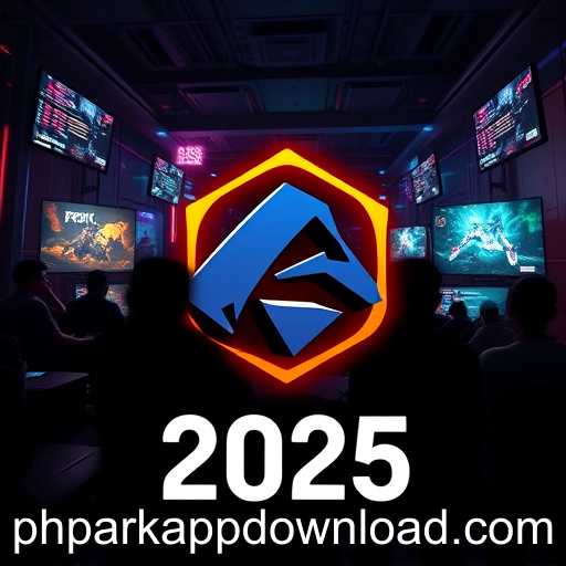 Gaming Evolutions and Market Trends in 2025