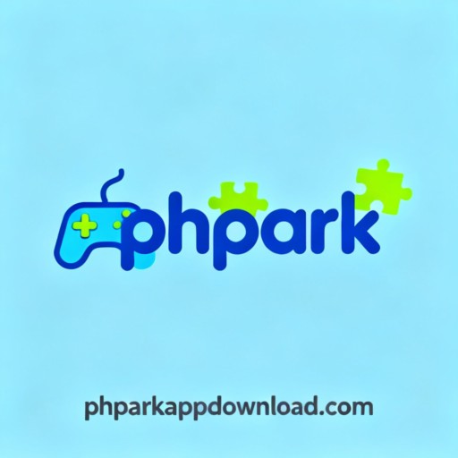 phpark