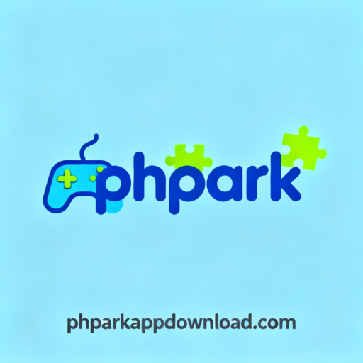 phpark