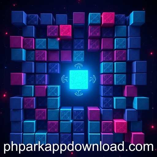 Puzzle Games